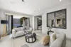 9 Bluestone Drive, Mount Barker, SA 5251-Image