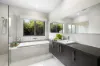 9 Bluestone Drive, Mount Barker, SA 5251-Image