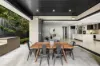 9 Bluestone Drive, Mount Barker, SA 5251-Image