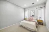 9 Bluestone Drive, Mount Barker, SA 5251-Image