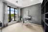 9 Bluestone Drive, Mount Barker, SA 5251-Image