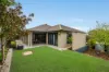 9 Bluestone Drive, Mount Barker, SA 5251-Image