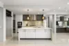 9 Bluestone Drive, Mount Barker, SA 5251-Image