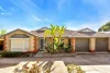 9 Bluestone Quarry Road, Gawler South SA 5118-Image