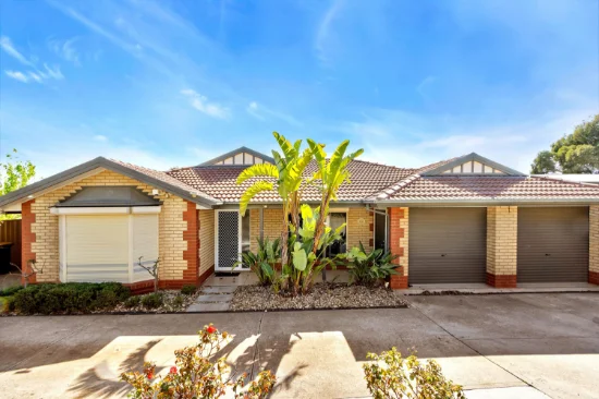 9 Bluestone Quarry Road, Gawler South SA 5118-Image