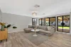 9 Bluestone Quarry Road, Gawler South SA 5118-Image