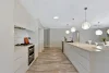 9 Bluestone Quarry Road, Gawler South SA 5118-Image