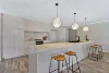 9 Bluestone Quarry Road, Gawler South SA 5118-Image