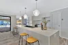 9 Bluestone Quarry Road, Gawler South SA 5118-Image