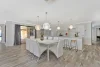 9 Bluestone Quarry Road, Gawler South SA 5118-Image