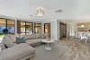 9 Bluestone Quarry Road, Gawler South SA 5118-Image