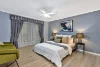 9 Bluestone Quarry Road, Gawler South SA 5118-Image