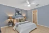 9 Bluestone Quarry Road, Gawler South SA 5118-Image