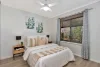 9 Bluestone Quarry Road, Gawler South SA 5118-Image