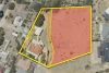 9 Bluestone Quarry Road, Gawler South SA 5118-Image