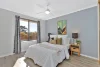 9 Bluestone Quarry Road, Gawler South SA 5118-Image