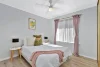 9 Bluestone Quarry Road, Gawler South SA 5118-Image