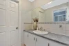 9 Bluestone Quarry Road, Gawler South SA 5118-Image