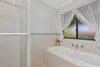 9 Bluestone Quarry Road, Gawler South SA 5118-Image