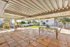 9 Bluestone Quarry Road, Gawler South SA 5118-Image