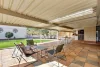 9 Bluestone Quarry Road, Gawler South SA 5118-Image