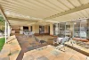 9 Bluestone Quarry Road, Gawler South SA 5118-Image