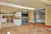 9 Bluestone Quarry Road, Gawler South SA 5118-Image