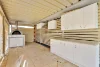 9 Bluestone Quarry Road, Gawler South SA 5118-Image