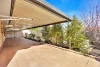 9 Bluestone Quarry Road, Gawler South SA 5118-Image