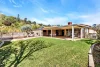 9 Bluestone Quarry Road, Gawler South SA 5118-Image