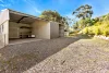 9 Bluestone Quarry Road, Gawler South SA 5118-Image