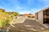 9 Bluestone Quarry Road, Gawler South SA 5118-Image