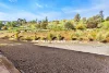 9 Bluestone Quarry Road, Gawler South SA 5118-Image