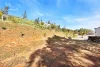 9 Bluestone Quarry Road, Gawler South SA 5118-Image