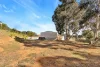 9 Bluestone Quarry Road, Gawler South SA 5118-Image