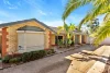 9 Bluestone Quarry Road, Gawler South SA 5118-Image