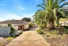 9 Bluestone Quarry Road, Gawler South SA 5118-Image