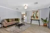 9 Bluestone Quarry Road, Gawler South SA 5118-Image