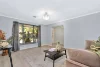 9 Bluestone Quarry Road, Gawler South SA 5118-Image
