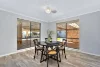 9 Bluestone Quarry Road, Gawler South SA 5118-Image