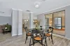 9 Bluestone Quarry Road, Gawler South SA 5118-Image