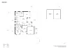 9 Bluestone Quarry Road, Gawler South SA 5118-Floorplan
