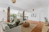 9 Bluewater Court, Balnarring, Vic 3926-Image