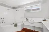 9 Bluewater Court, Balnarring, Vic 3926-Image
