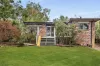 9 Bluewater Court, Balnarring, Vic 3926-Image