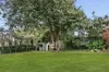 9 Bluewater Court, Balnarring, Vic 3926-Image