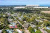 9 Bluewater Court, Balnarring, Vic 3926-Image