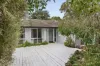 9 Bluewater Court, Balnarring, Vic 3926-Image