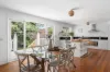 9 Bluewater Court, Balnarring, Vic 3926-Image