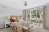 9 Bluewater Court, Balnarring, Vic 3926-Image